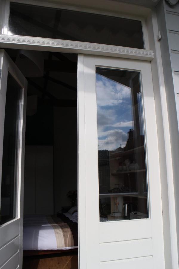 Bussum Room On The Top Zewnętrze zdjęcie